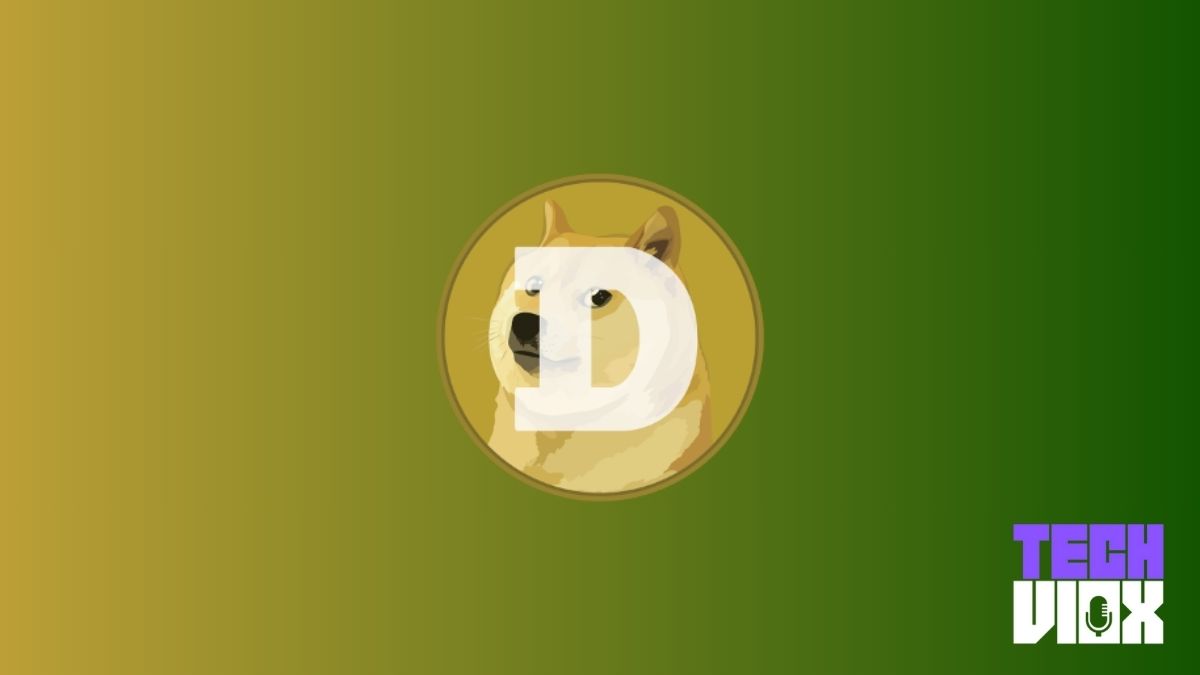 Dogecoin