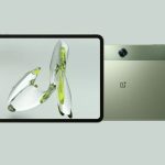 OnePlus Pad Go Receives OxygenOS 14.0.0.2201 Update with July 2025 Security Patch in India