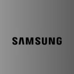 Samsung Logo