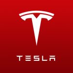 Tesla Adds Grok AI, Music-Synced Lights, and Charging Site Details in New Software Update