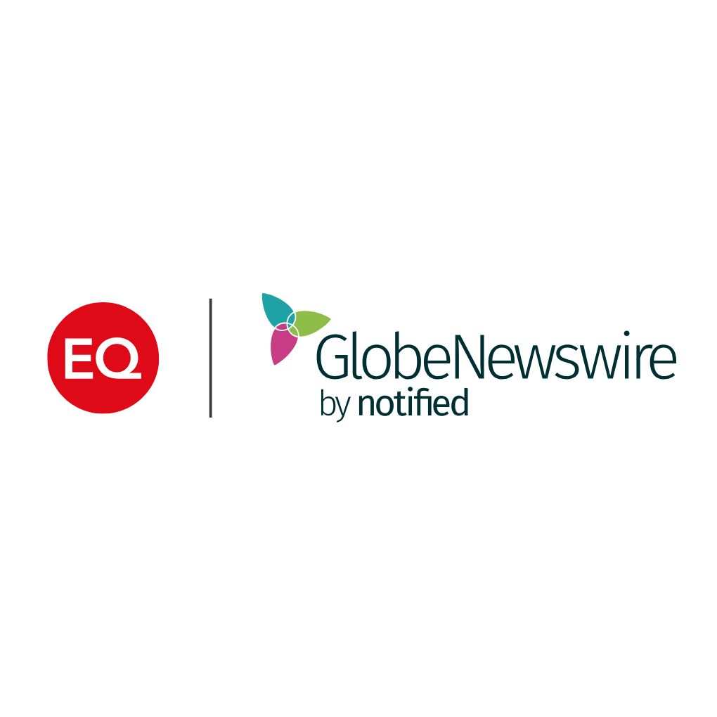Globe Newswire Logo