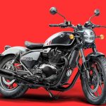 Royal Enfield Cuts 350cc Bike Prices by Up to ₹22,000 After GST Rate Drop