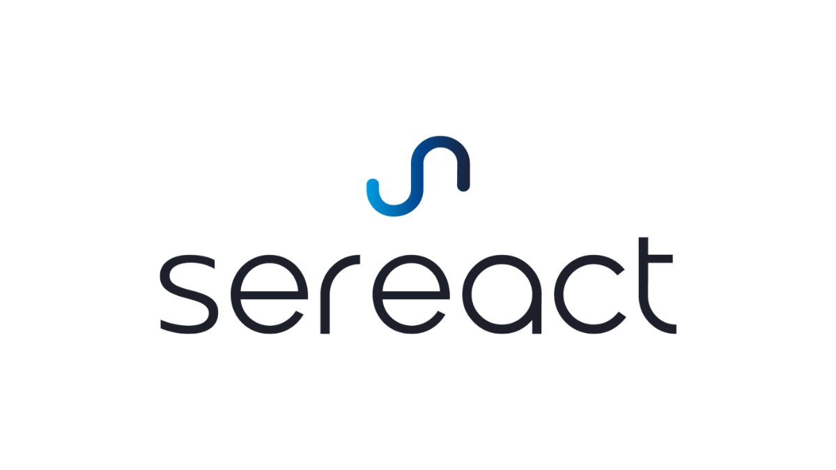 Sereact